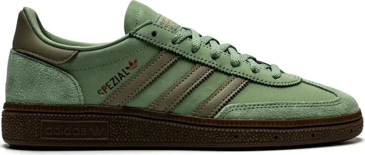 Handball Spezial sneakers