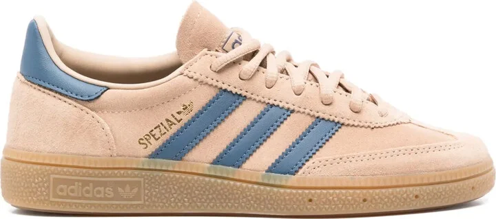 Handball Spezial sneakers