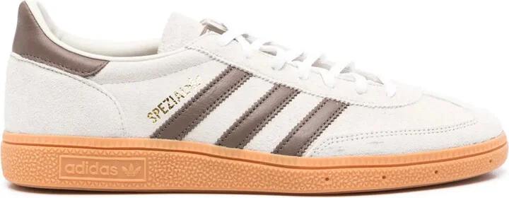 Handball Spezial sneakers