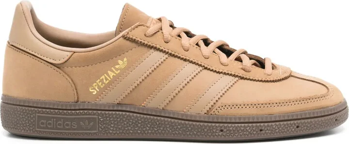 Handball Spezial sneakers