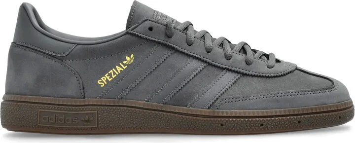 Handball Spezial sneakers