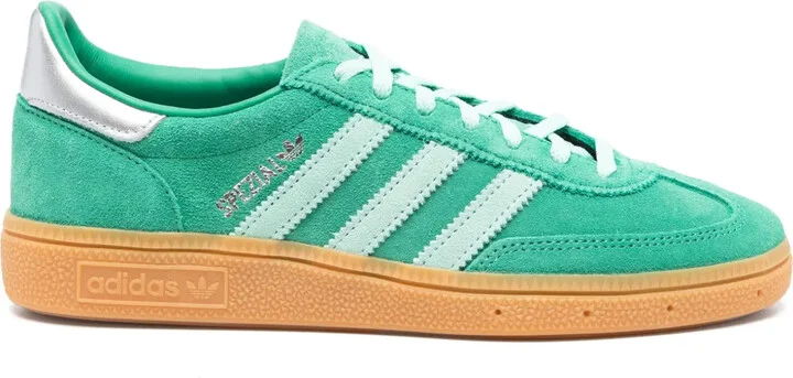 Handball Spezial sneakers