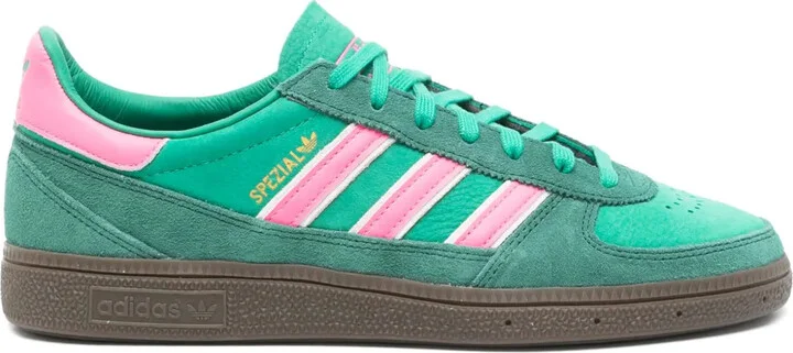 Handball Spezial sneakers