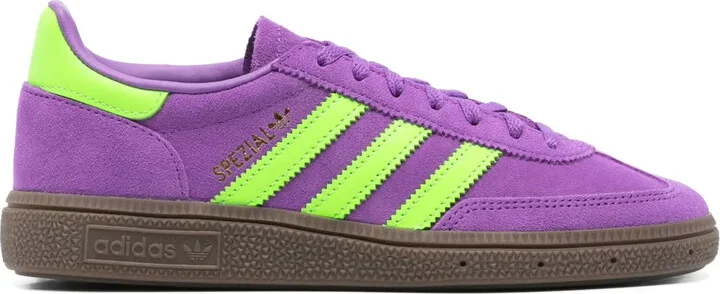 Handball Spezial sneakers