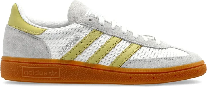 Handball Spezial sneakers
