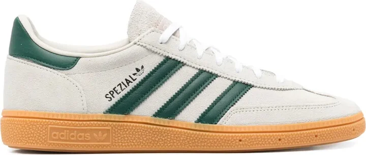 Handball Spezial sneakers