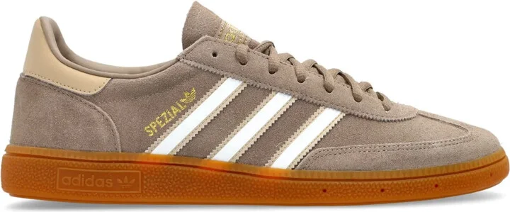 Handball Spezial sneakers