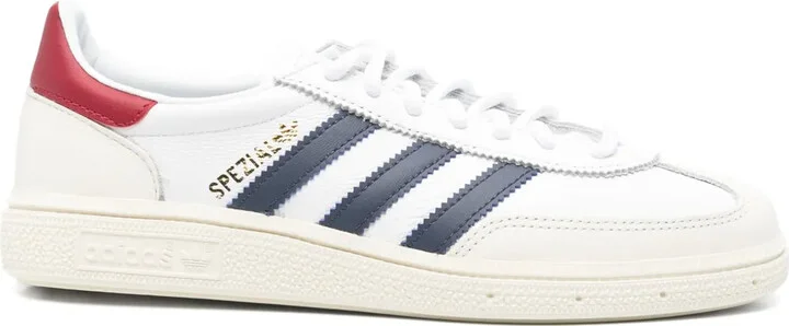 Handball Spezial sneakers