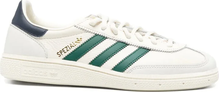 Handball Spezial sneakers
