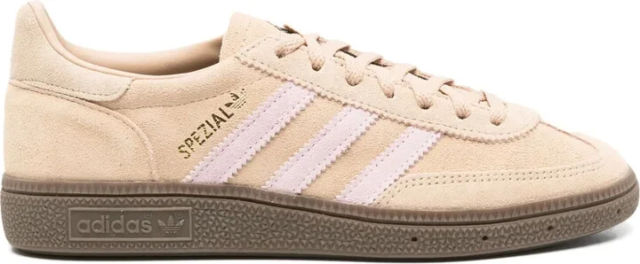 Handball Spezial sneakers