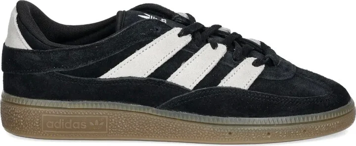 Handball Spezial sneakers