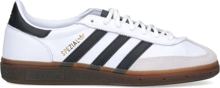 'handball Spezial' Sneakers