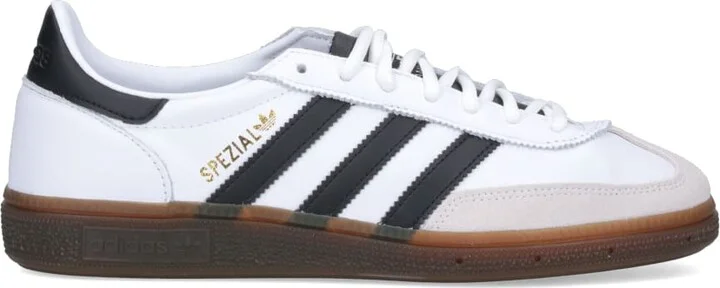 handball Spezial Sneakers