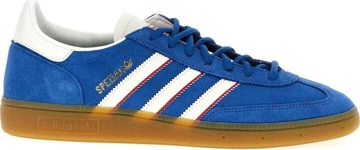 'handball Spezial' Sneakers