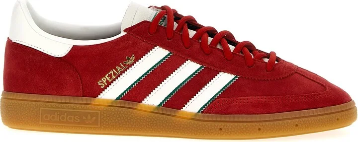 'handball Spezial' Sneakers