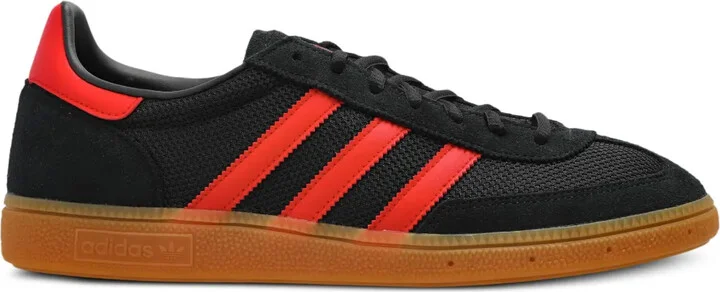 Handball Spezial sneakers