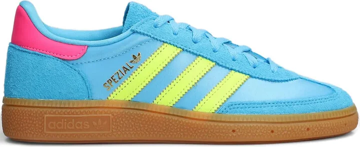 Handball Spezial sneakers