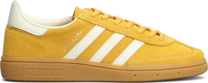 Handball Spezial sneakers