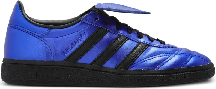 Handball Spezial sneakers