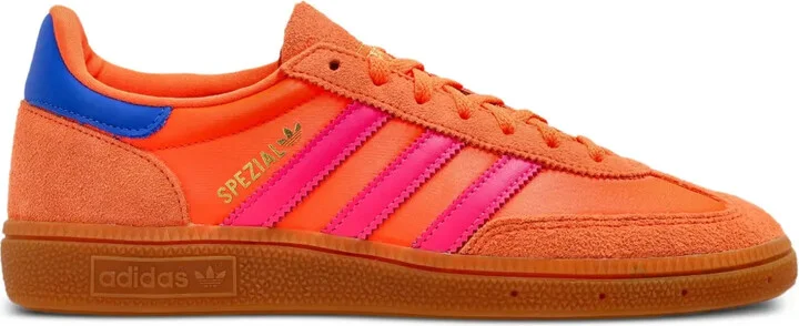 Handball Spezial sneakers