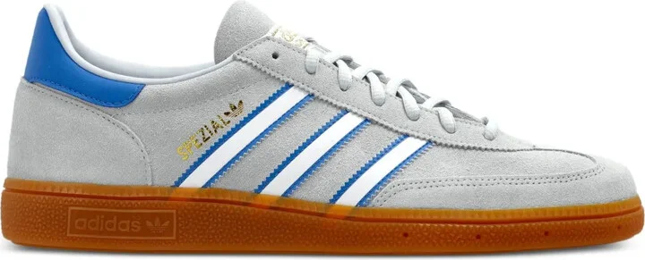 Handball Spezial sneakers