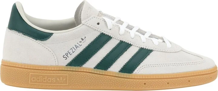 Handball Spezial Sneakers