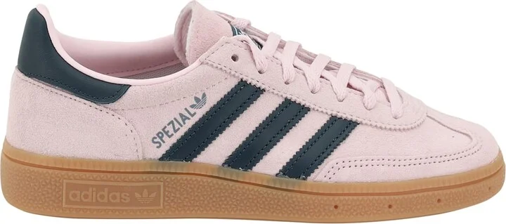 Handball Spezial Sneakers