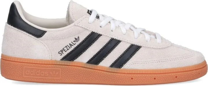 'handball Spezial' Sneakers