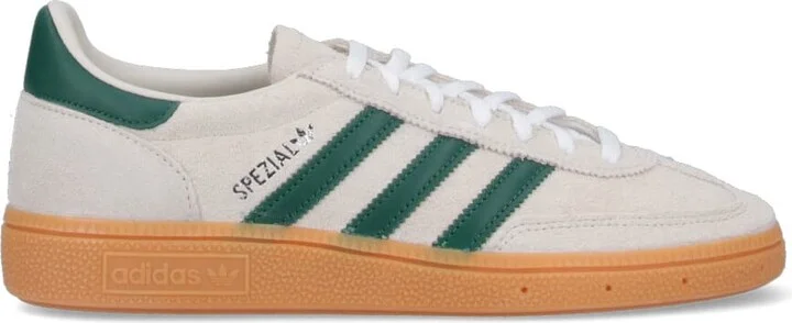 handball Spezial Sneakers