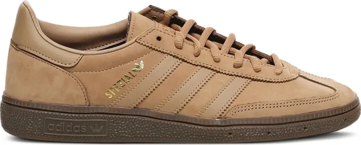Handball Spezial sneakers