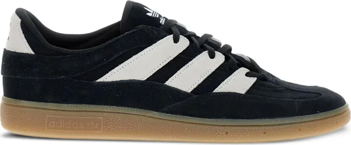 Handball Spezial sneakers