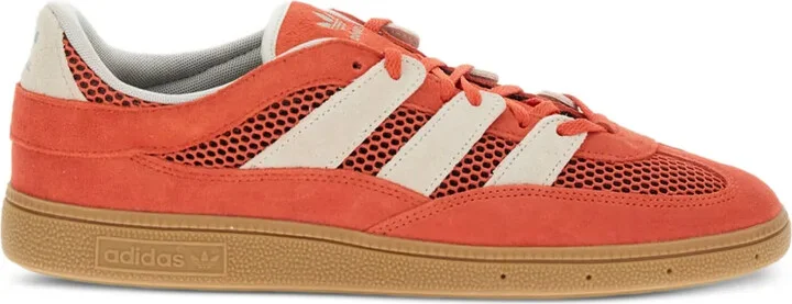 Handball Spezial sneakers
