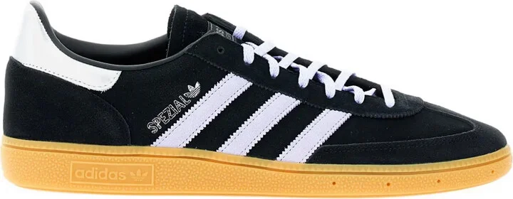 Handball Spezial sneakers
