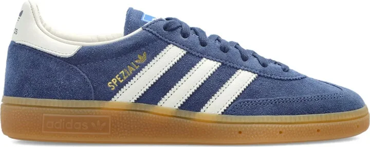 Handball Spezial sneakers