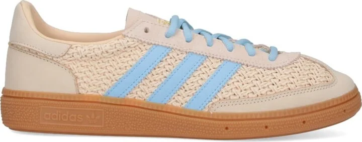handball Spezial Sneakers