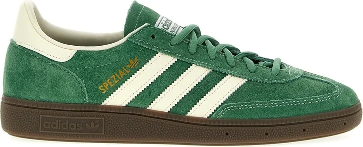 'handball Spezial' Sneakers