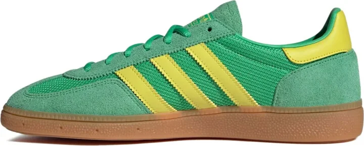 Handball Spezial sneakers
