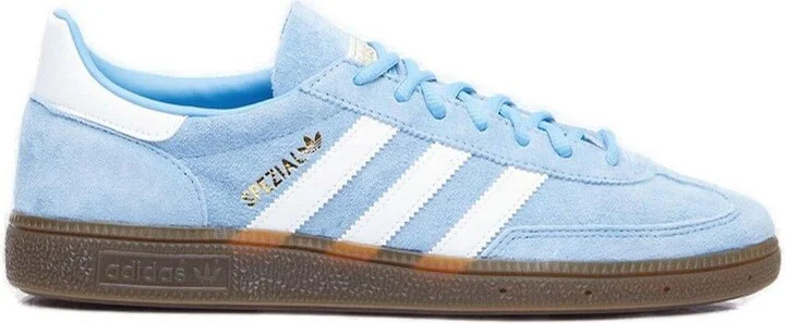 Handball Spezial Sneakers
