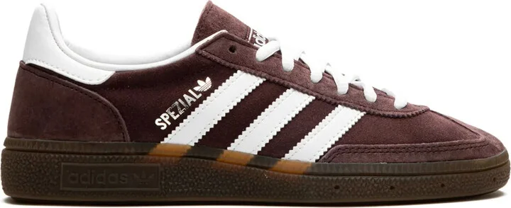 Handball Spezial sneakers