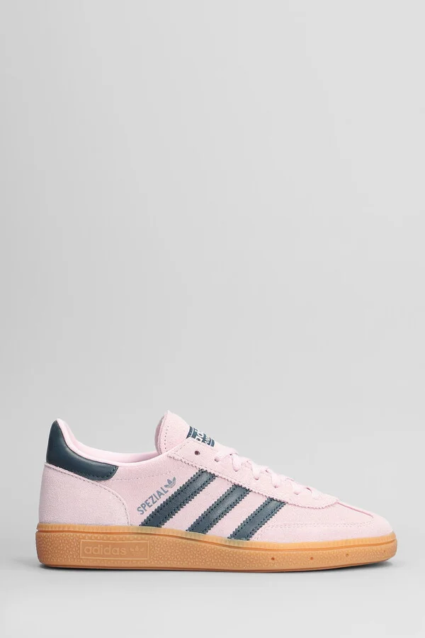 rose-pink
