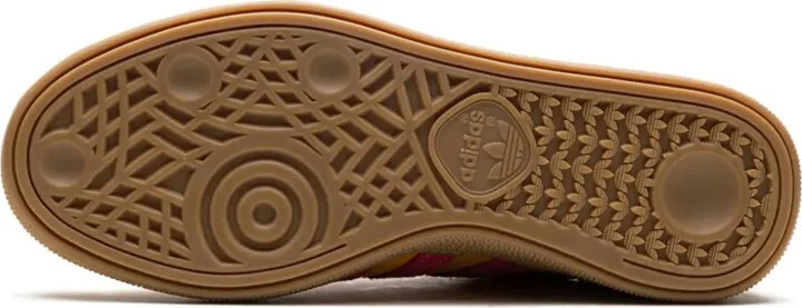 Handball Spezial "Spark/Lucid Pink" sneakers - Image 4