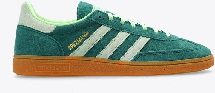 Handball Spezial Sports Sneakers