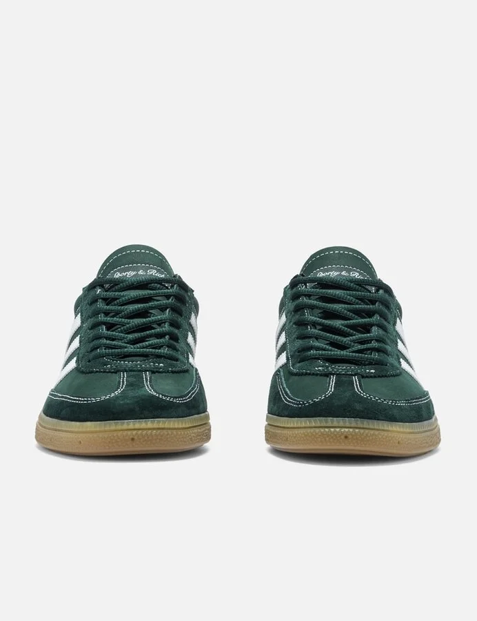Handball Spezial Sr - Image 2