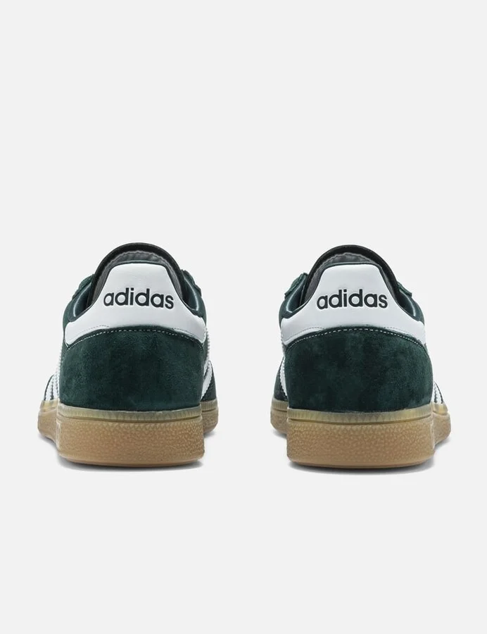Handball Spezial Sr - Image 3
