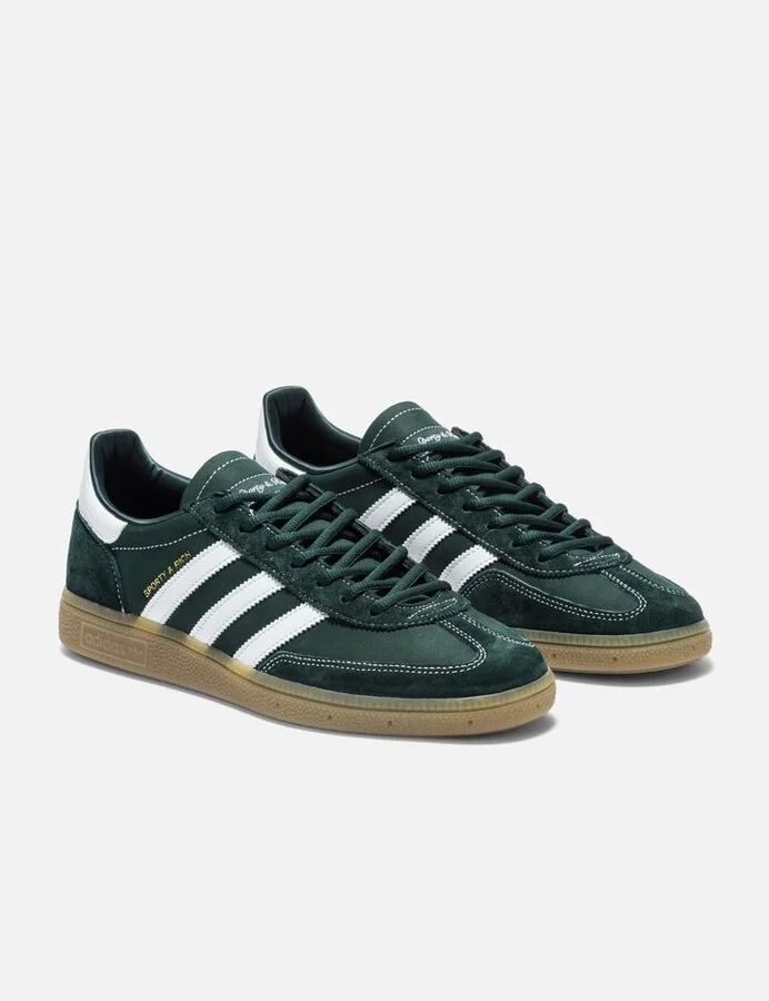 Handball Spezial Sr - Image 4