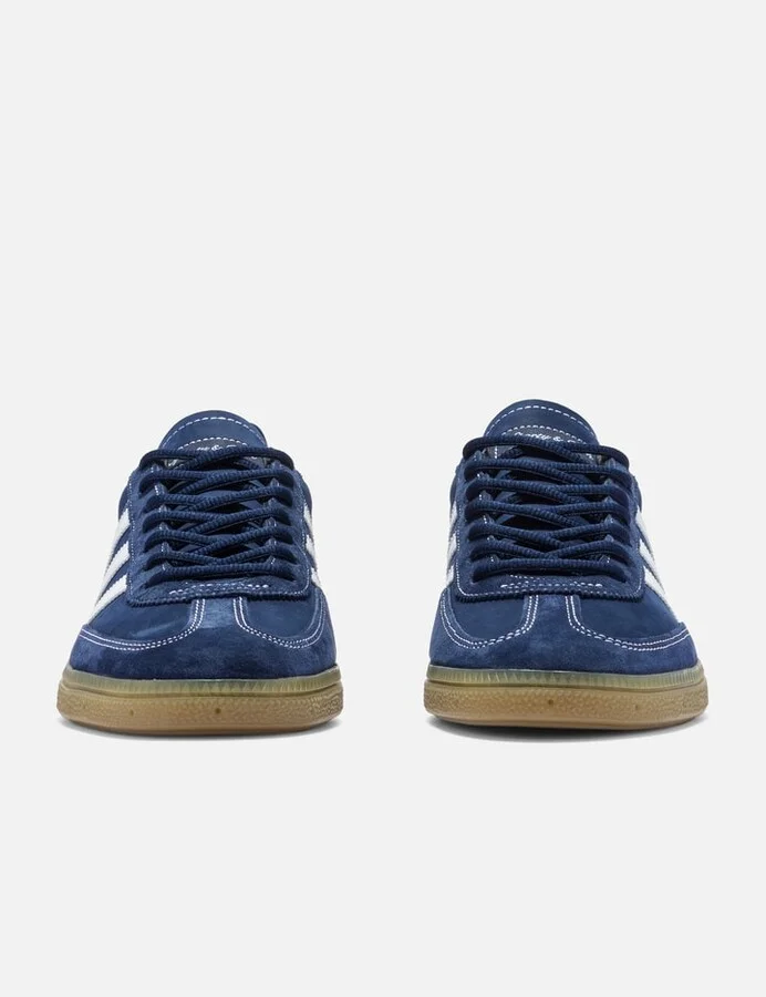 Handball Spezial Sr - Image 2