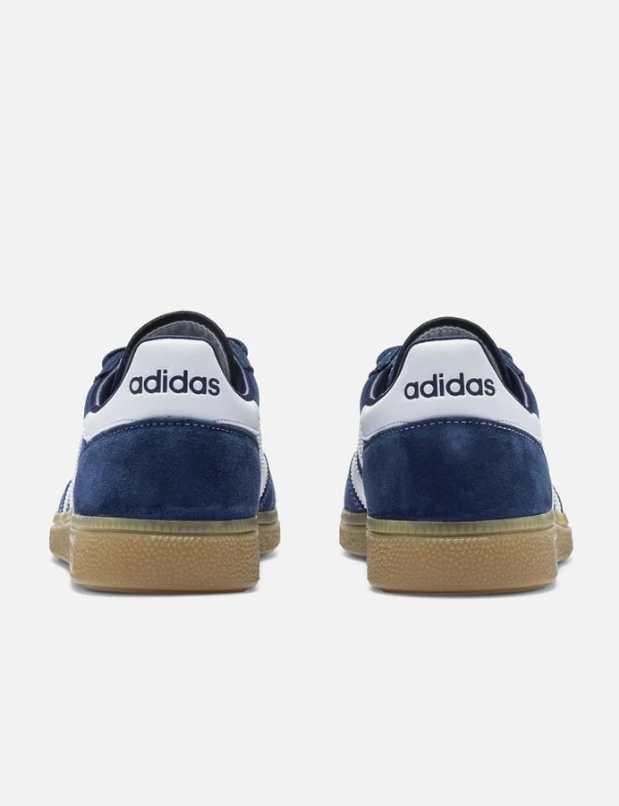 Handball Spezial Sr - Image 3