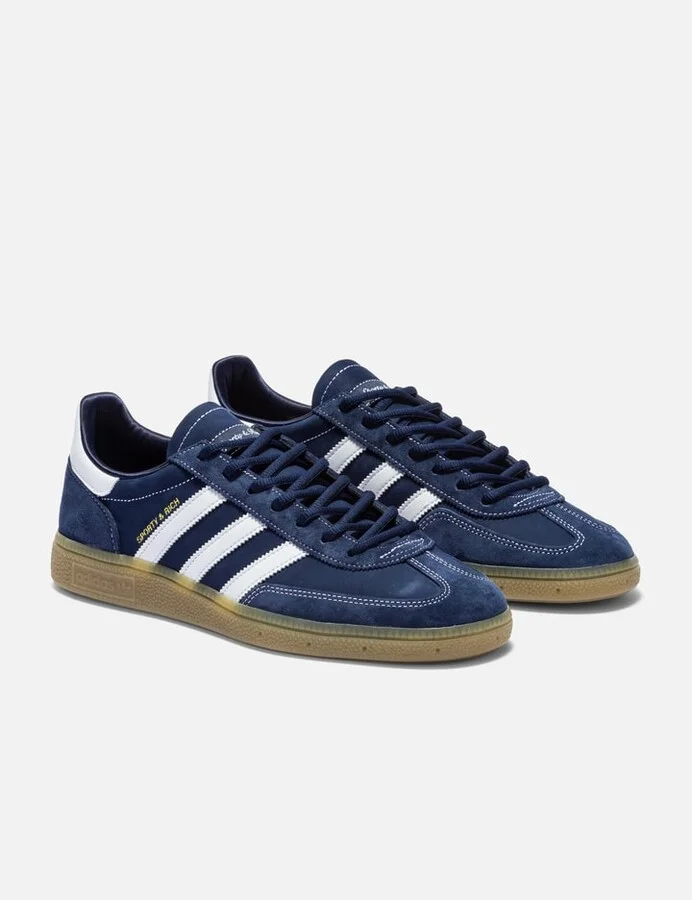 Handball Spezial Sr - Image 4