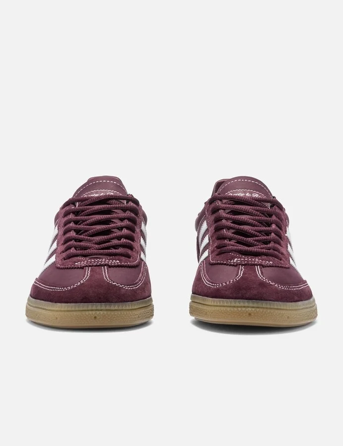 Handball Spezial Sr - Image 2