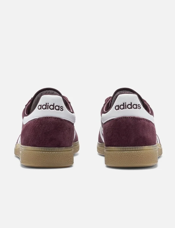 Handball Spezial Sr - Image 3